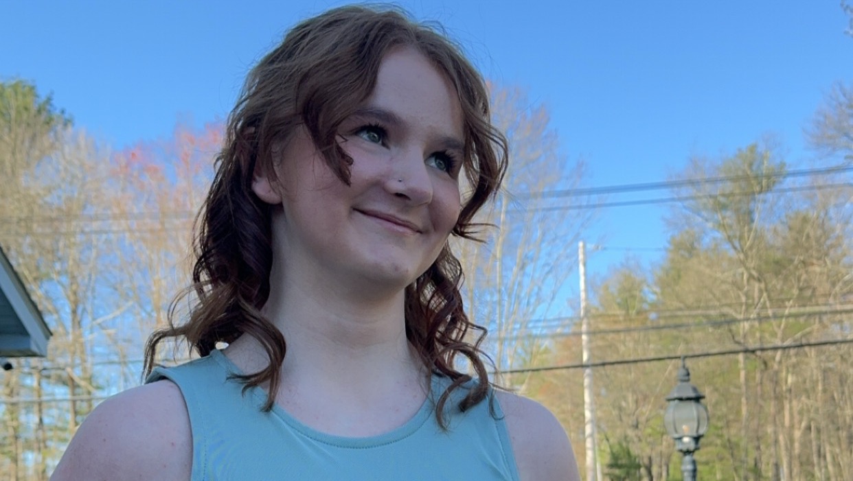 Fundraiser by Taylor Asquith : Support Ryleigh's Battle with ...