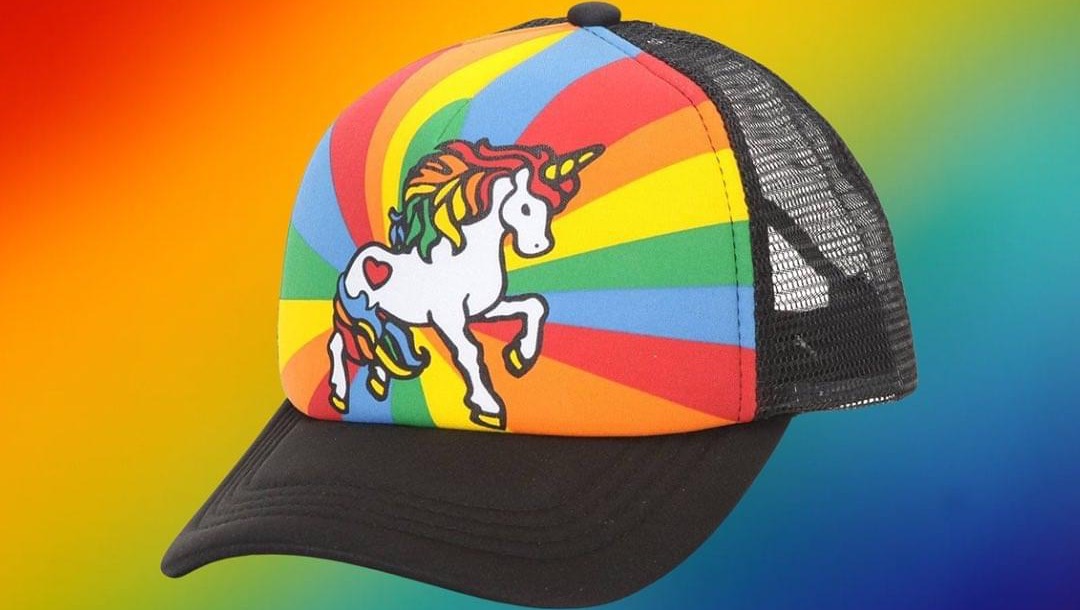 Donate to JBro's Recovery and Travel Costs photo