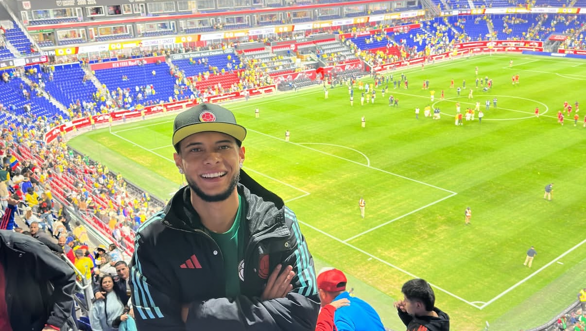 Fundraiser by Sunshine Rivington : Support Alejandro’s Family During ...