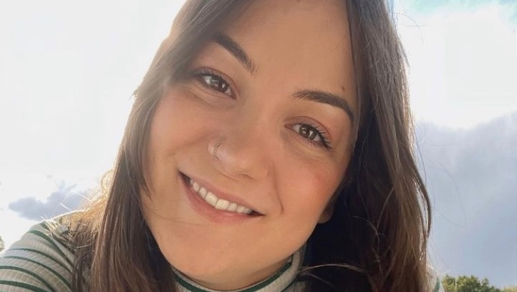 Laura’s Fundraiser!!! photo