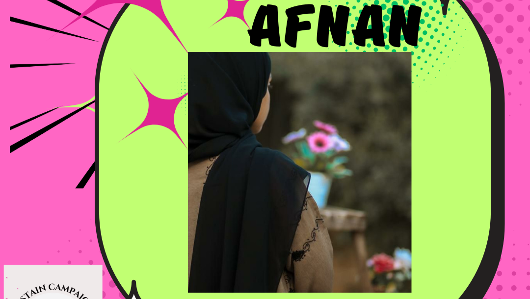 Afnan & Family Survival Fund