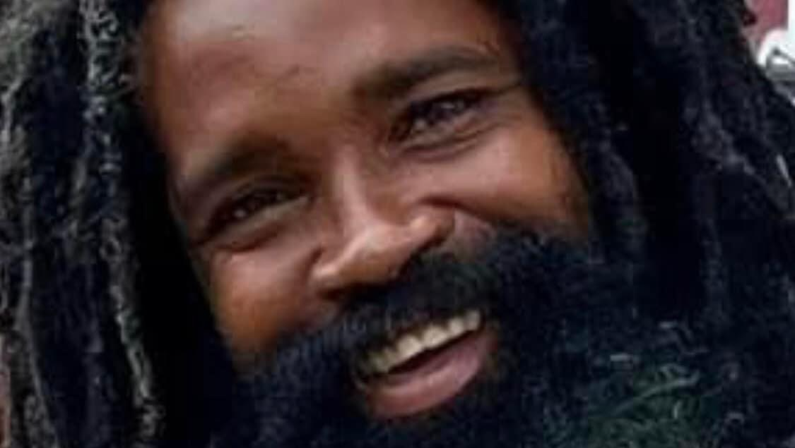 Fundraiser by Universal Charity Foundation : Help Bobby's Family Honor ...