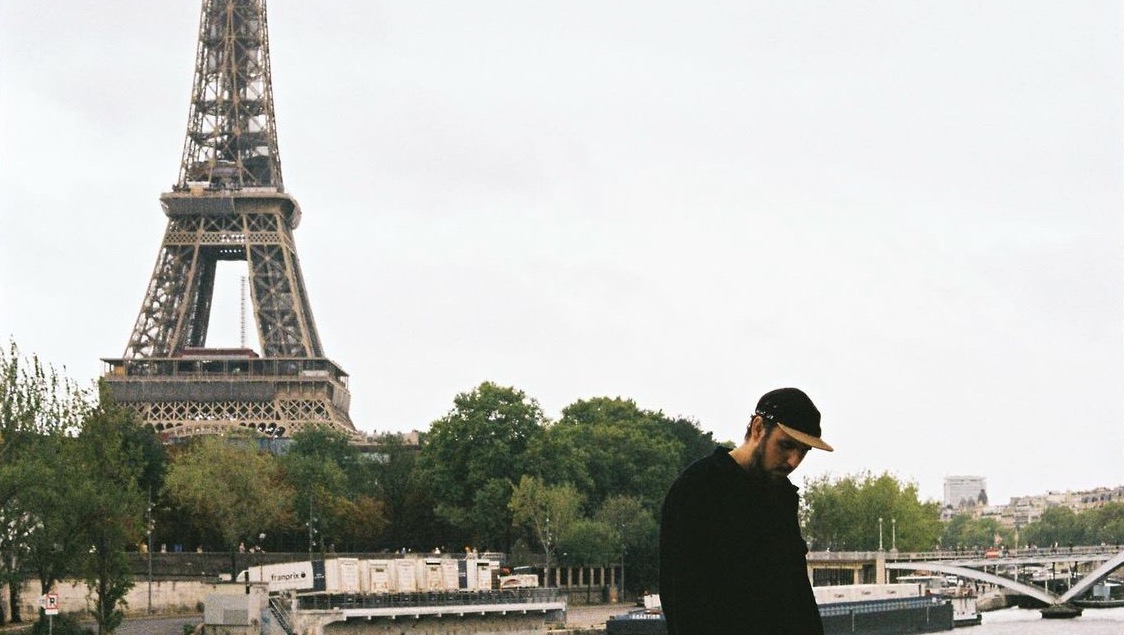 Starting and running a fundraiser - Help Center - GoFundMe