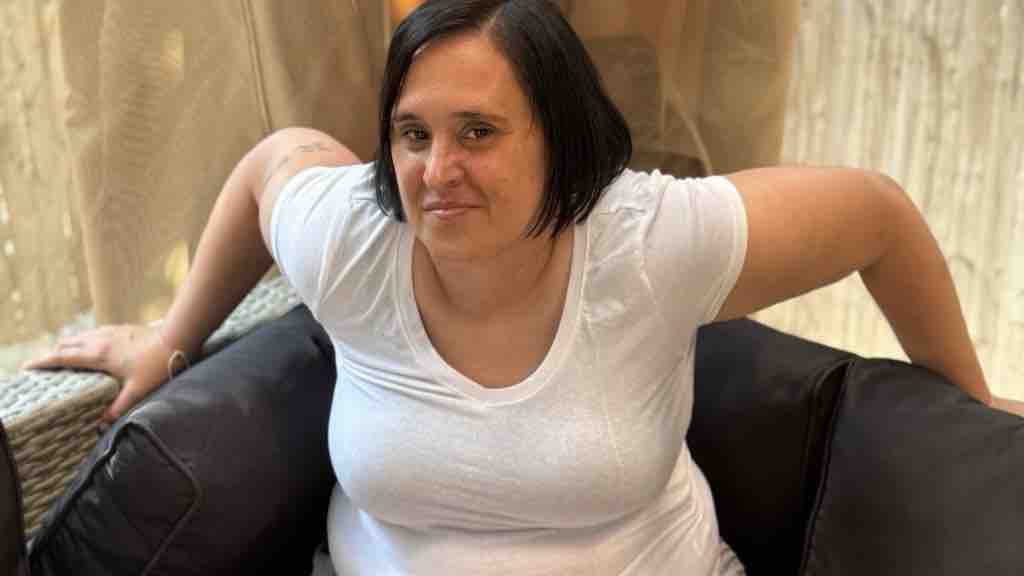 Fundraiser by Rizz Rizz : Krackin Up With Kim’s Dental