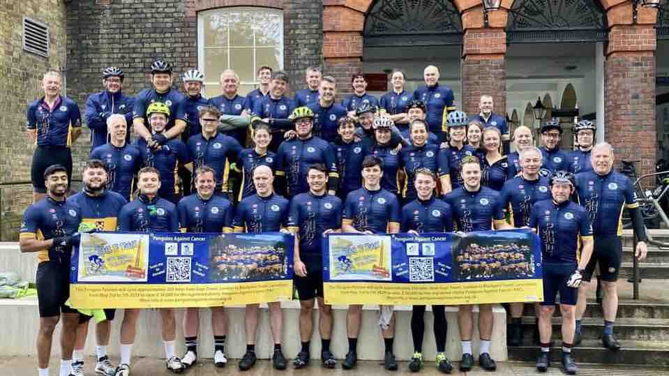 where to buy a peloton bike