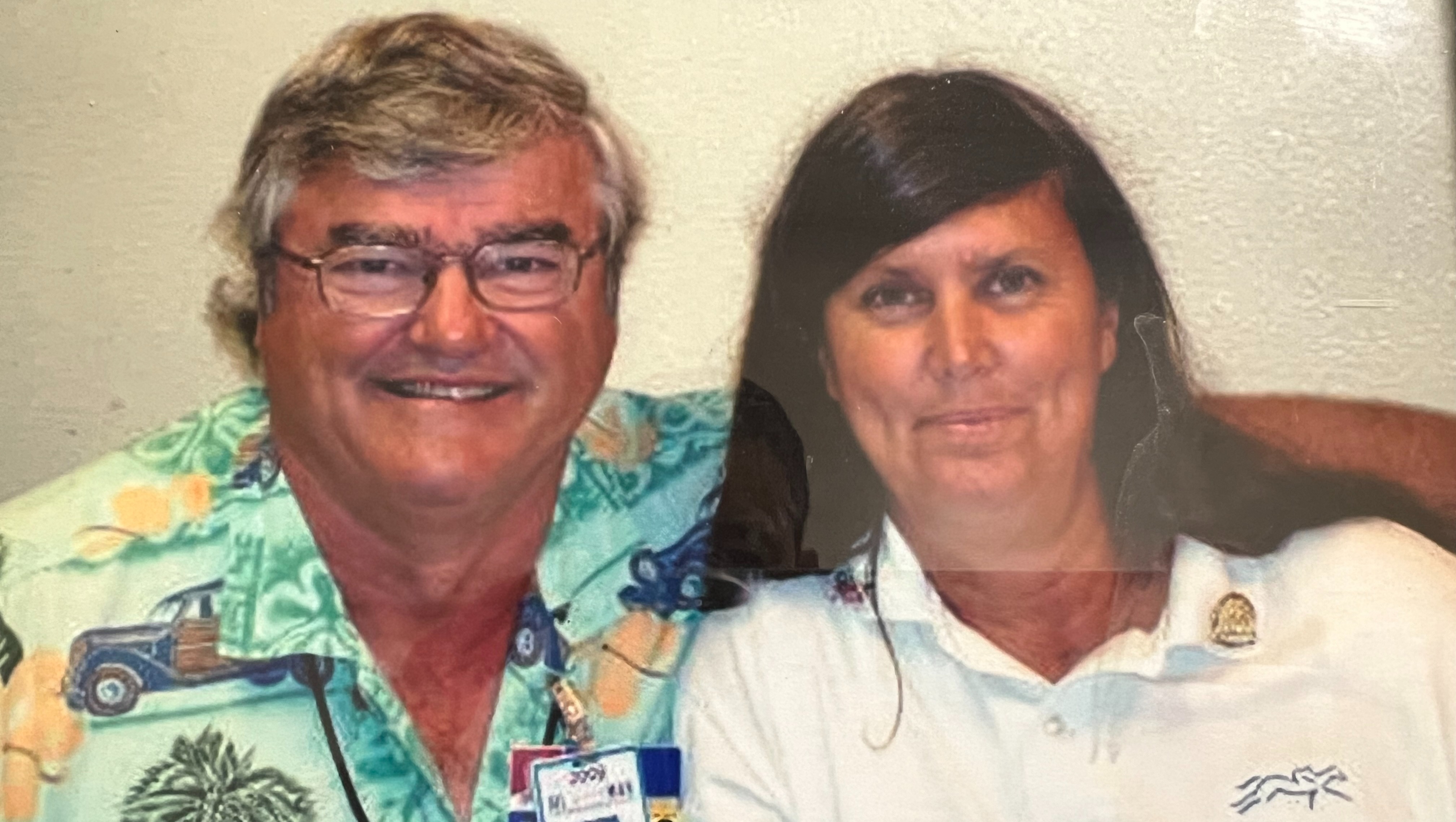 fundraiser-for-lucille-vaillancourt-by-del-mar-racing-community