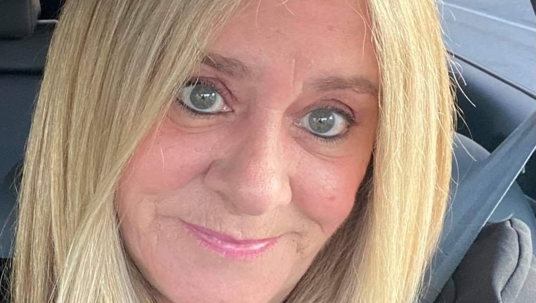 Easing Linda Rodgers' Cancer Journey photo