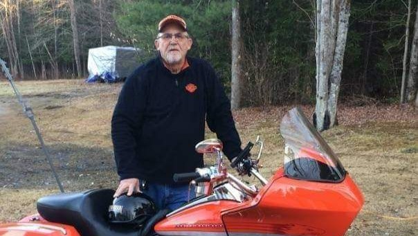 Donate to Support Mike Gregory's Fight Against Leukemia, organized by Bruce Klinger