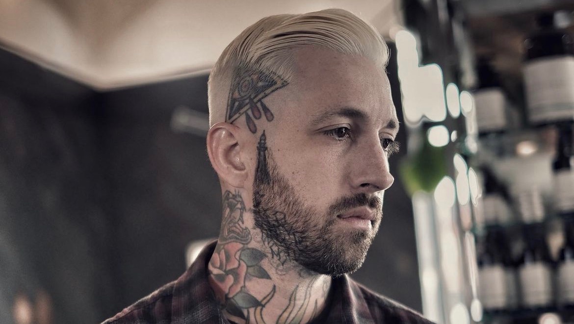 Memorial Fund for Bill Crook photo