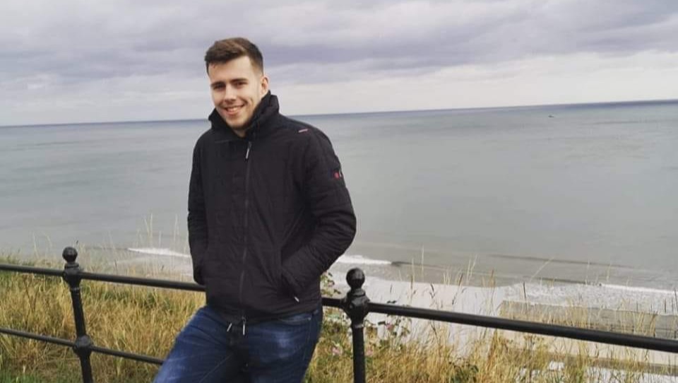Fundraiser by Ciara Douglas : Ride for Conor II