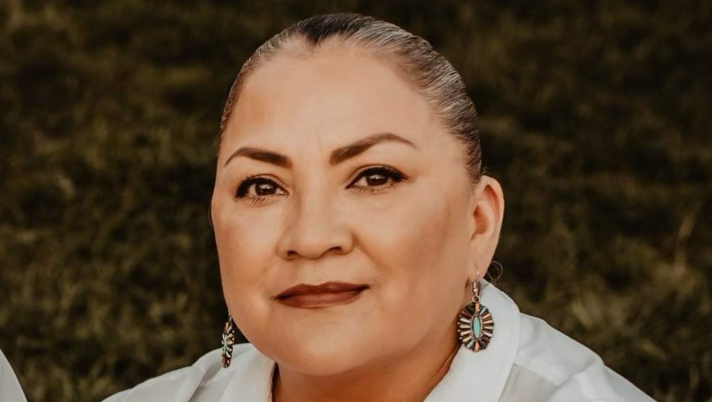 Aid Desiree Through Her Cancer Journey photo