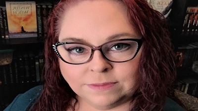 Fundraiser by Shannon Benjamin-Boote : Support Shannon Boote's Stroke