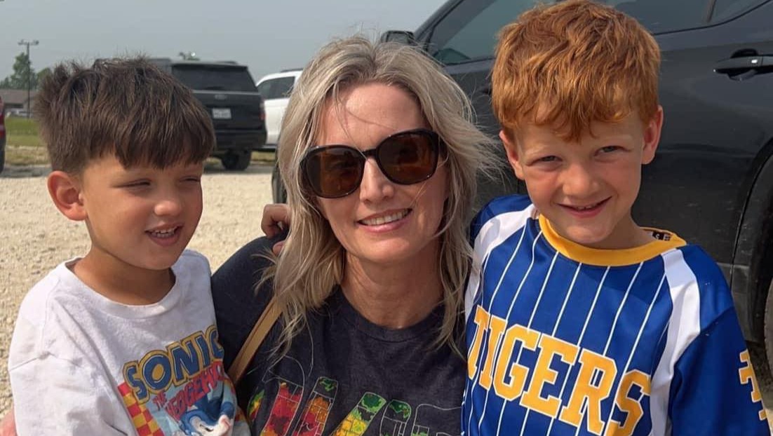 Fundraiser for Stephanie Bell by stephanie rucker : Aid Stephanie's ...