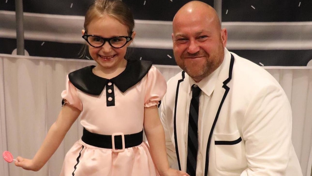 Fundraiser by Ashley Hendrickson : Help support Addie after the sudden ...