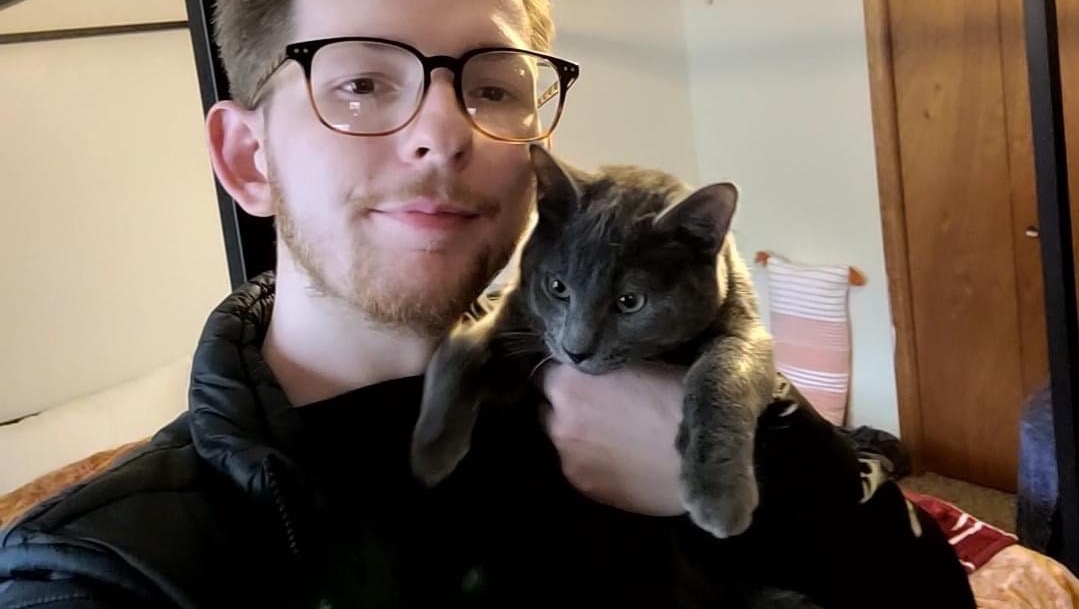 Help with my little brothers funeral expenses photo