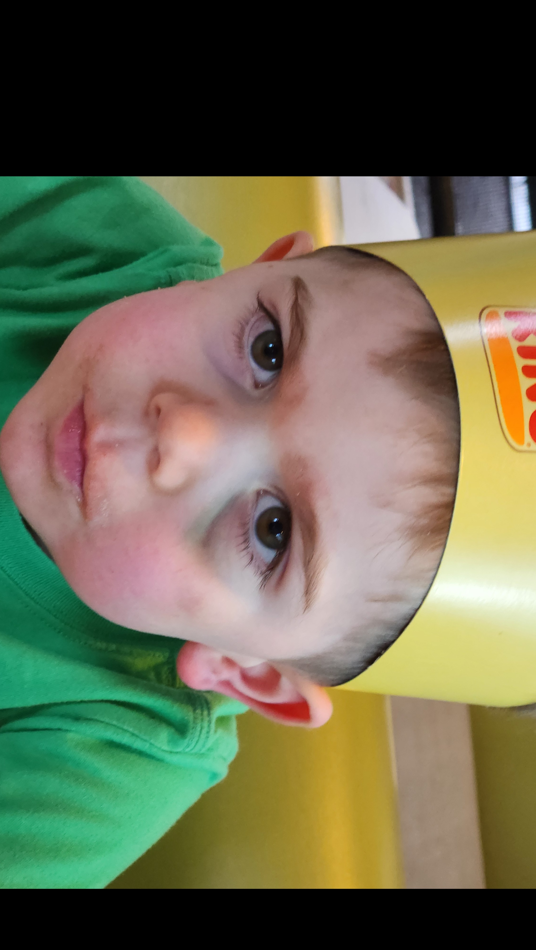 Brent Rushing Fundraiser by Brent Rushing : Support Brent's Recovery Journey