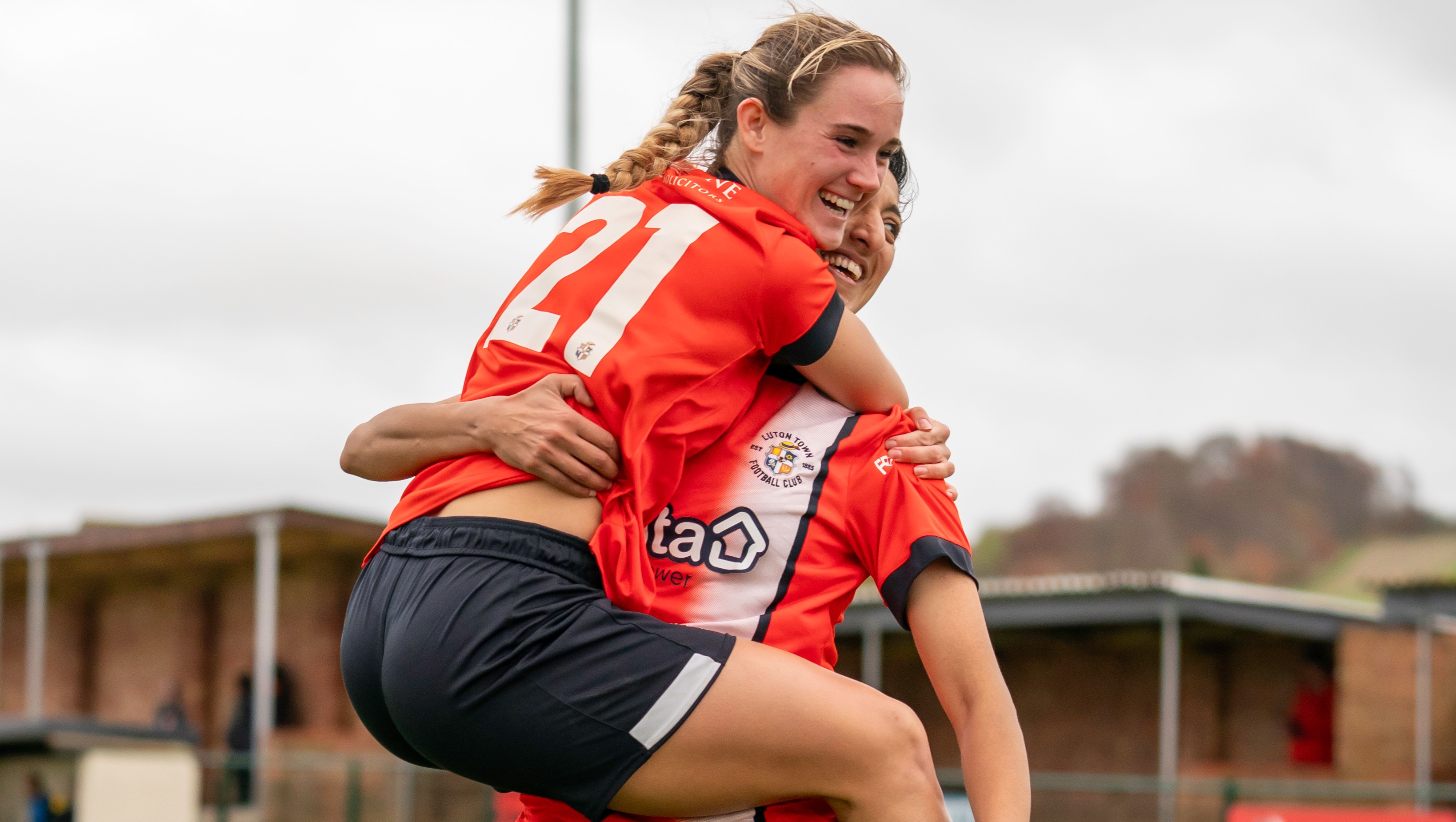 Mason Rourke Fundraiser by andie dickens : Help Andie Dickens with her ACL ...