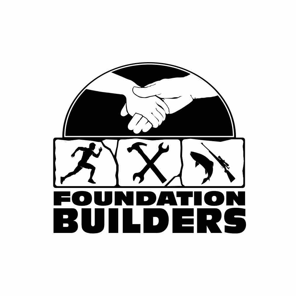 Support Foundation Builders' Community Center campaign photo, 2 of 4