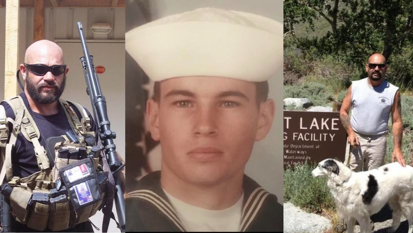 Fundraiser by Gerard Vanderloop : Assist Dave's Family