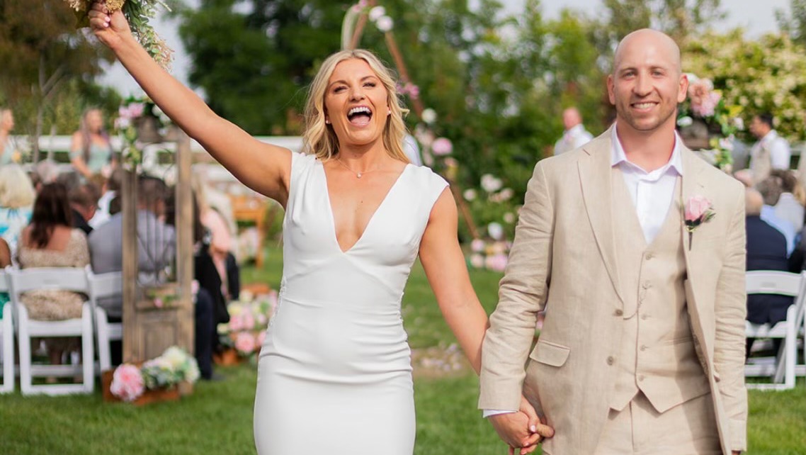 In Loving Memory of Dustin Roberto photo