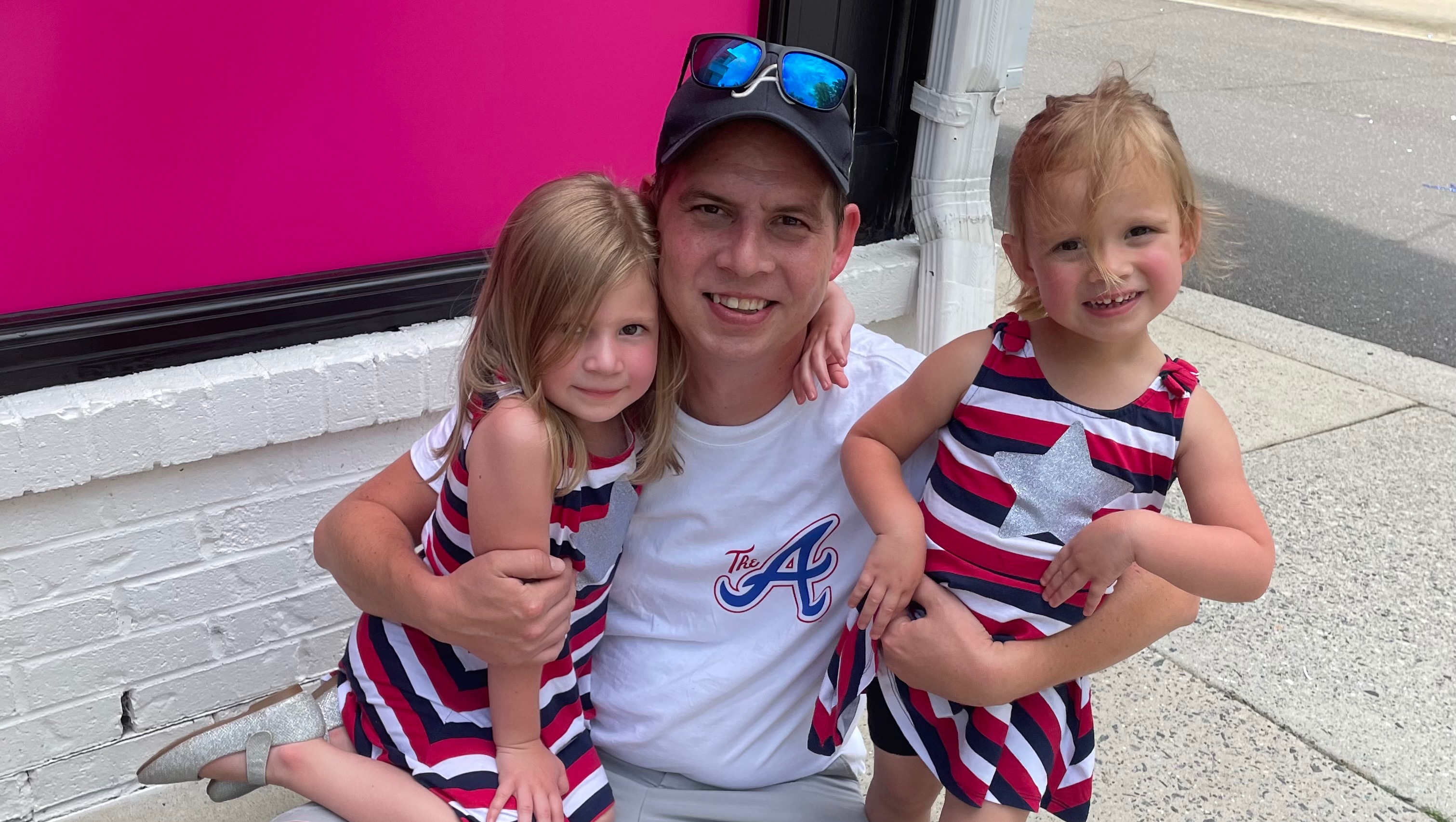 Shephard'S Resort:  Families Demand Answers After Tragic Loss - 6qsfm2v