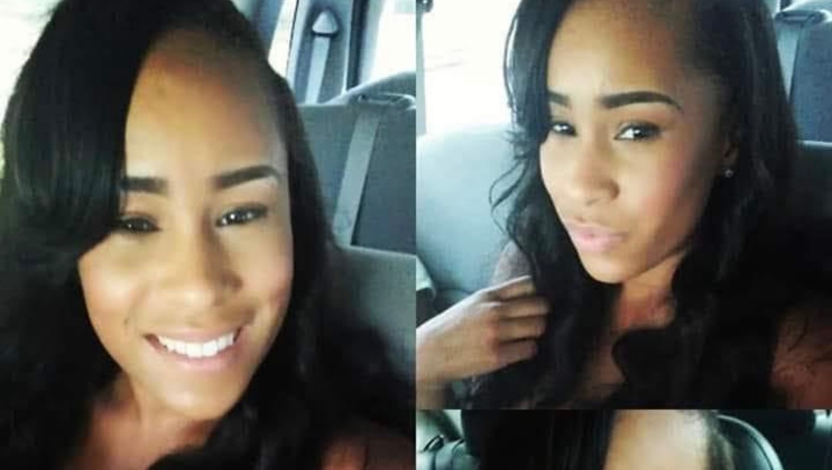 Fundraiser by Jason Adams : Help Us Bring Amber Home for Final Rest