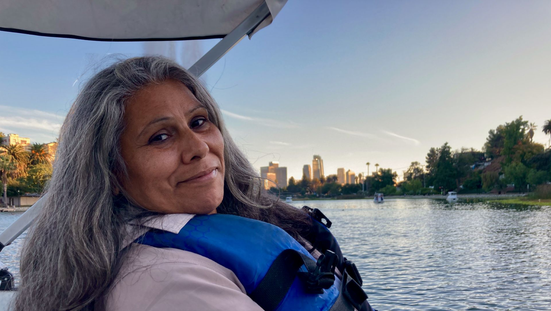 Fundraiser by Michael James Vizcaino : Fierce Love, Lasting Impact ...