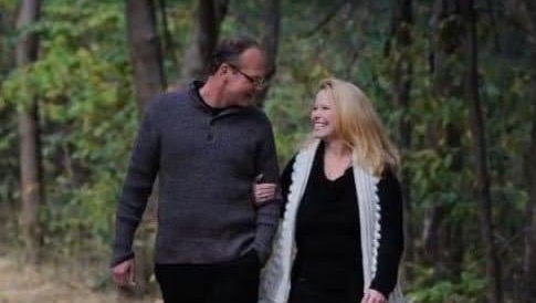 Fundraiser for Terese Ries by Debbie Leazer : It’s all about the LOVE….