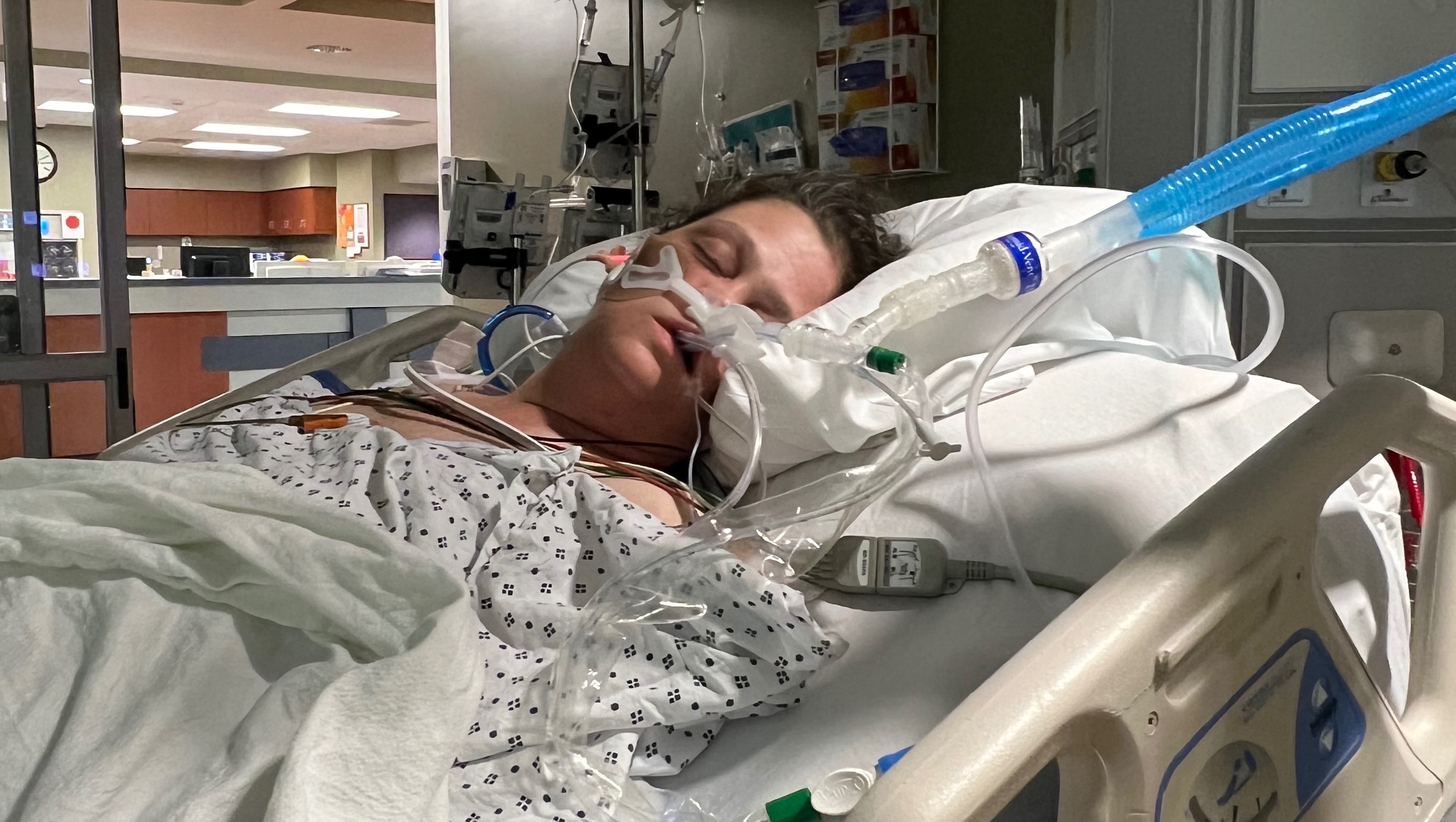 Fundraiser by Amber Moody : Help pay for Amy’s funeral costs and