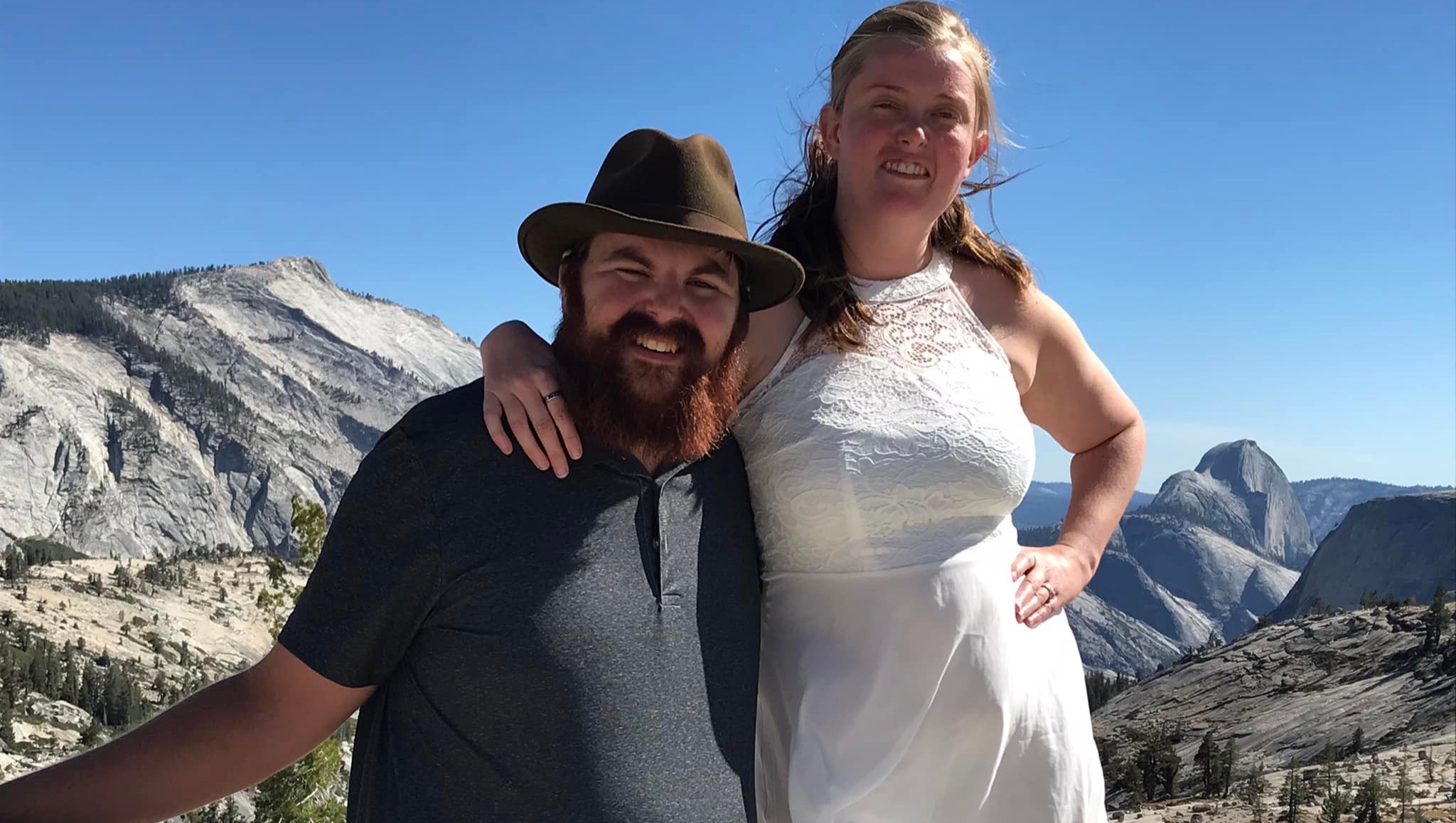 Help Desiree and Skylar with Unexpected Medical Bills photo