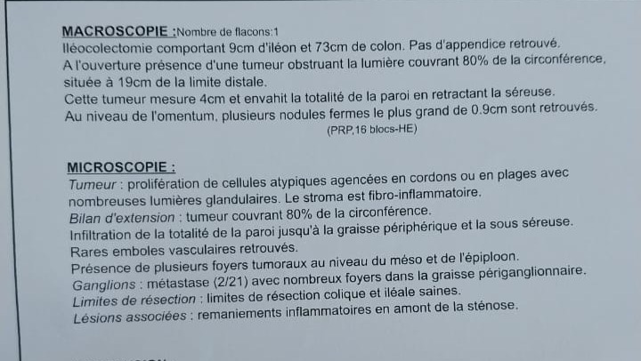 Fundraiser by Madeline Summers : Help Sarah Mouradian recover from