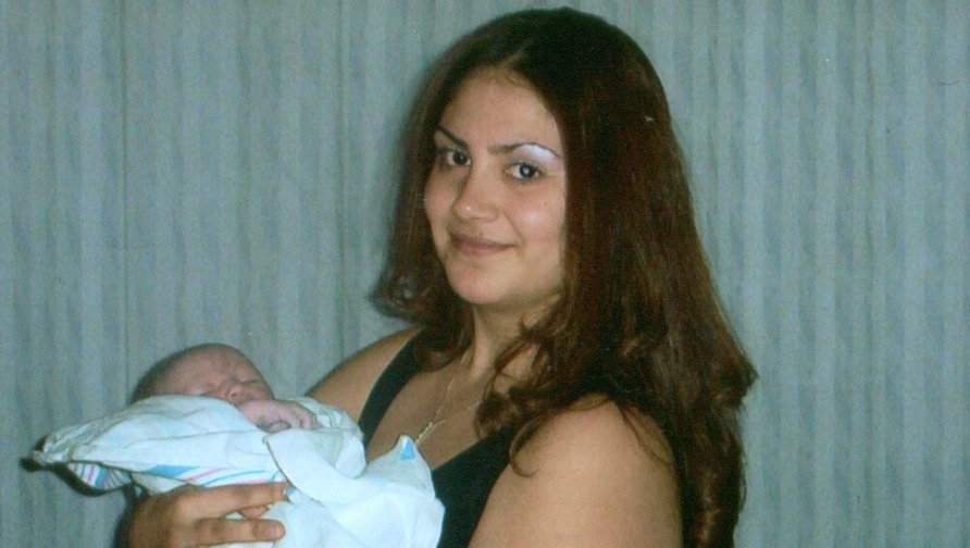 Fundraiser by B Rascón : Help Us Honor Michelle Rascon's Memory