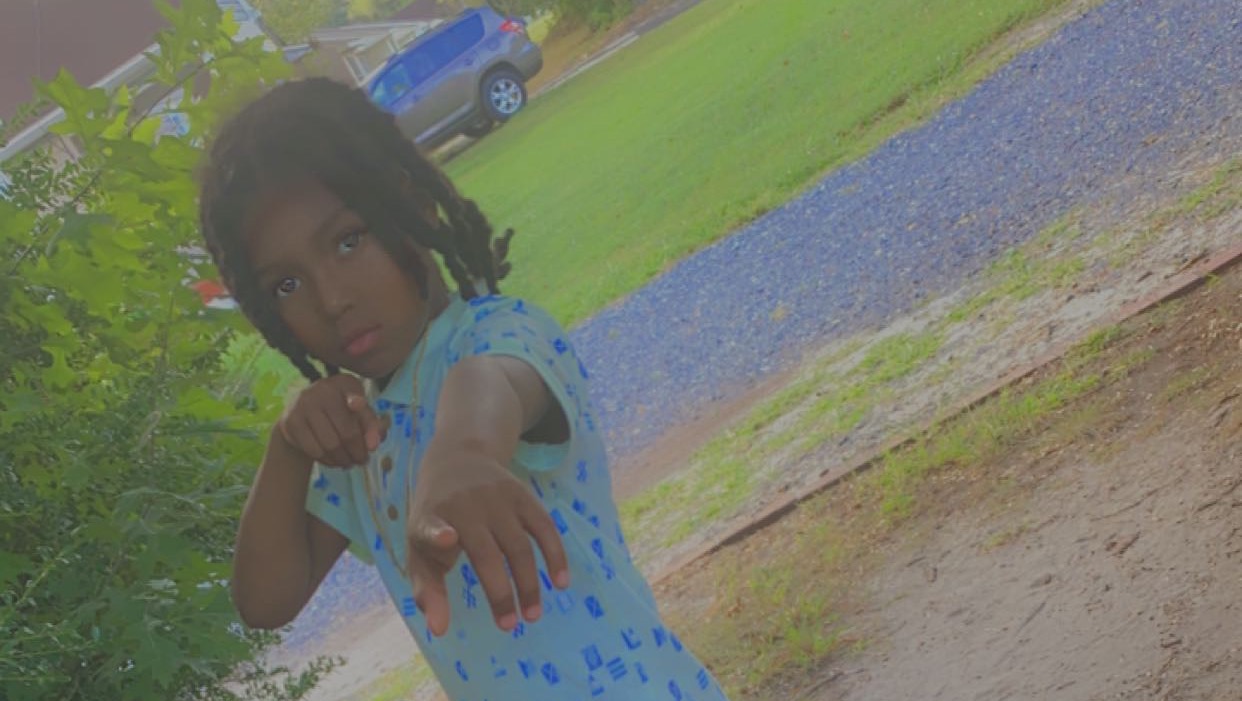 Ty Countisbury Fundraiser by Korey Colbert : Honoring Ty: Donations for His Memorial