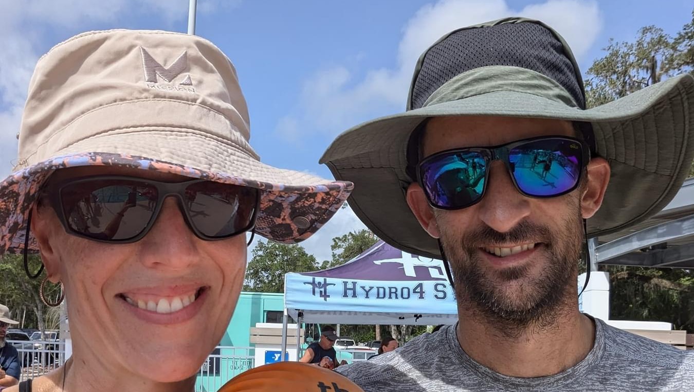 Help Katherine Henry Fight Breast Cancer photo