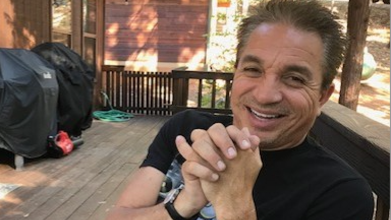 Fundraiser for William Ramirez by William Ramirez : Support Billy ...
