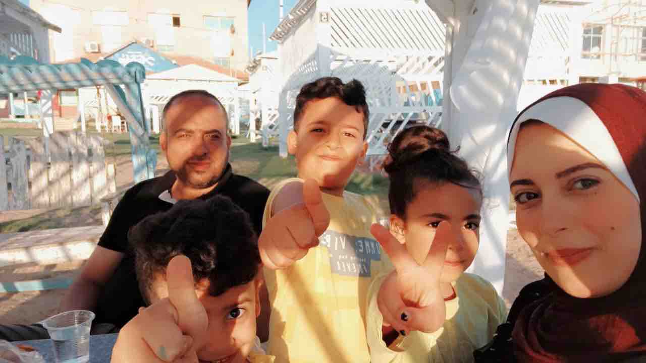 Mahmoud