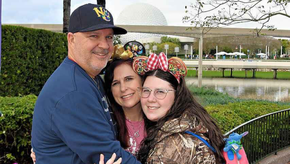 Support the Diodene Family in Memory of Kaylee photo
