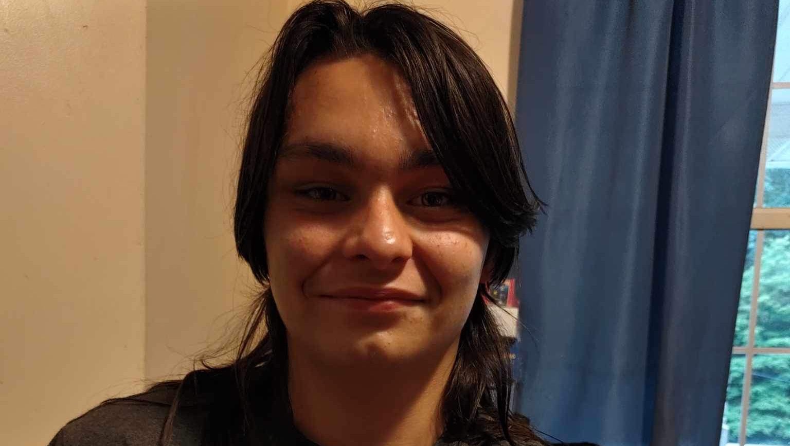 Donate to help with Cody Smith’s Funeral Expenses photo