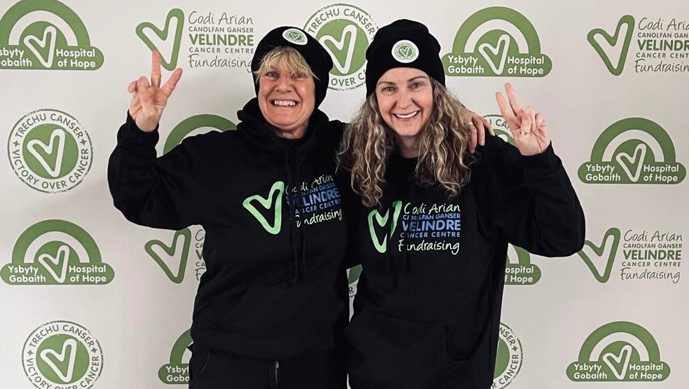 Alcatraz Swim May 2025 photo