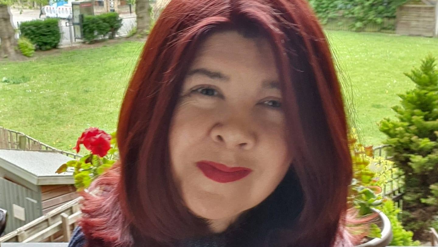 The Jenkins Family Appeal photo