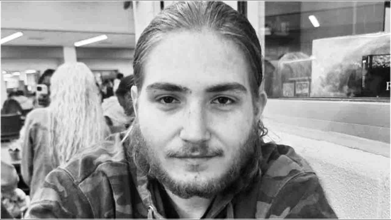 Funeral and Immediate Expenses for Talan West photo