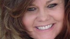 Fundraiser for Britney Dunagan by Tanya Rice : Donate in memory of ...