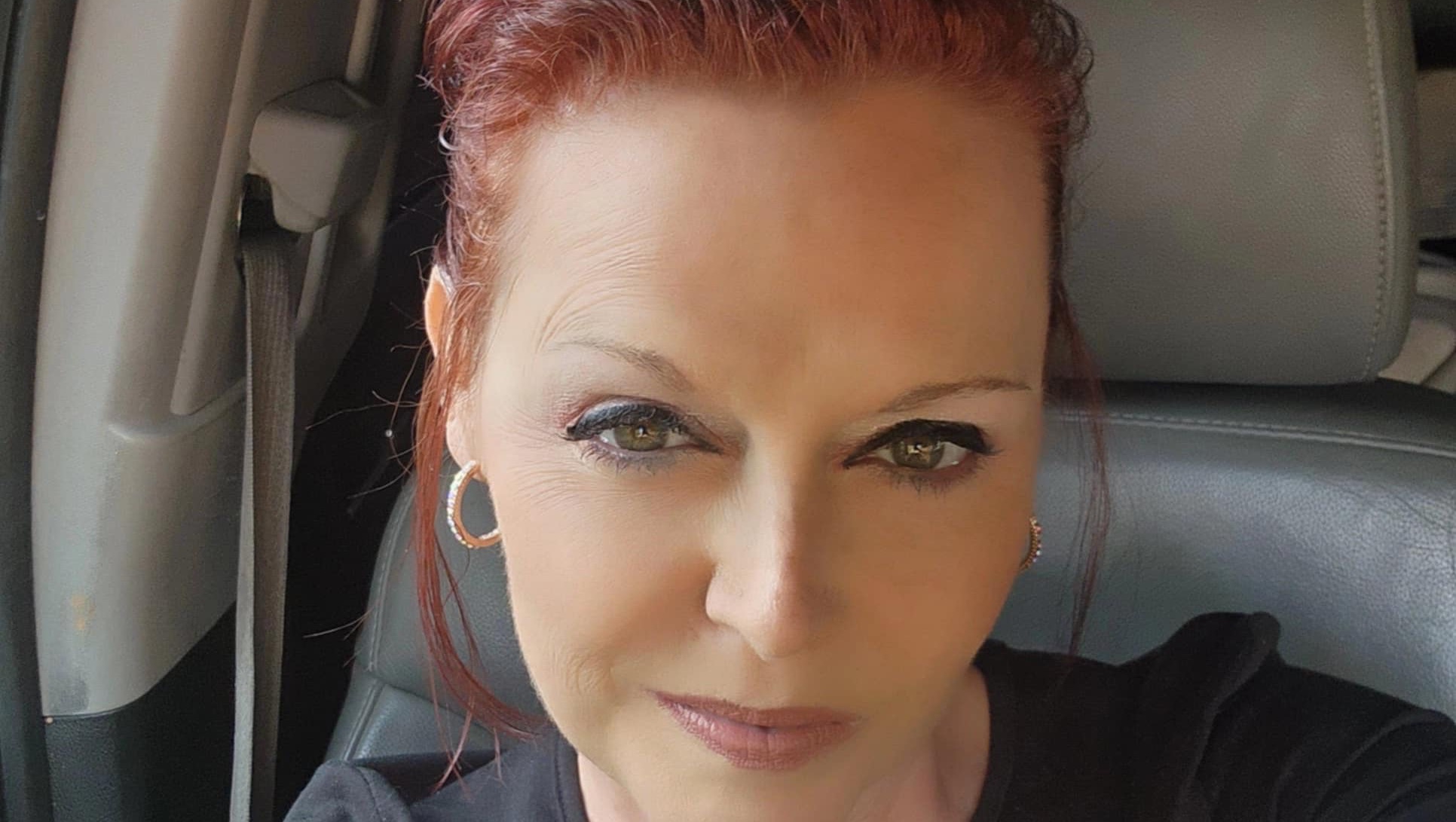 Support Her Battle Against Stage 4 Cancer photo