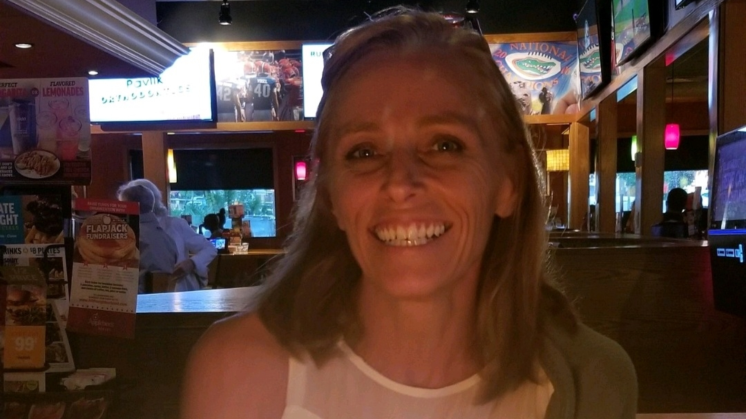 Paying it forward in the time of need... photo