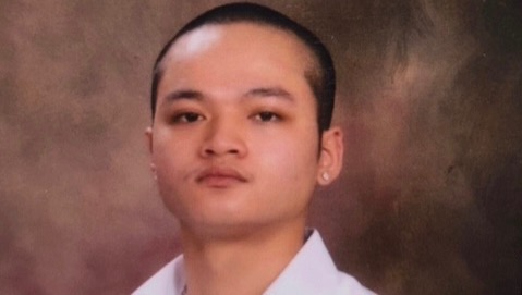Fundraiser by Cherry Taing : Support Charley's Final Journey