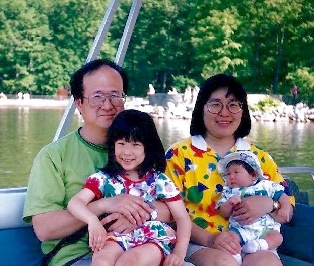 Help Us Continue The American & Immigrant Dream campaign photo, 4 of 5