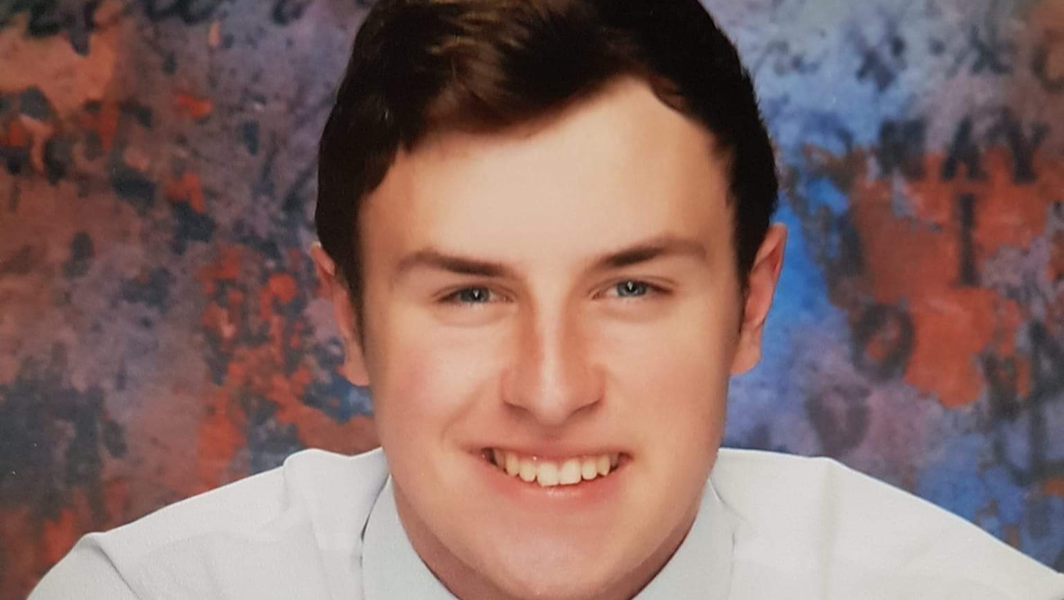 Fundraiser for Karen Smith by Tammy Vaters : Fundraiser for Caleb