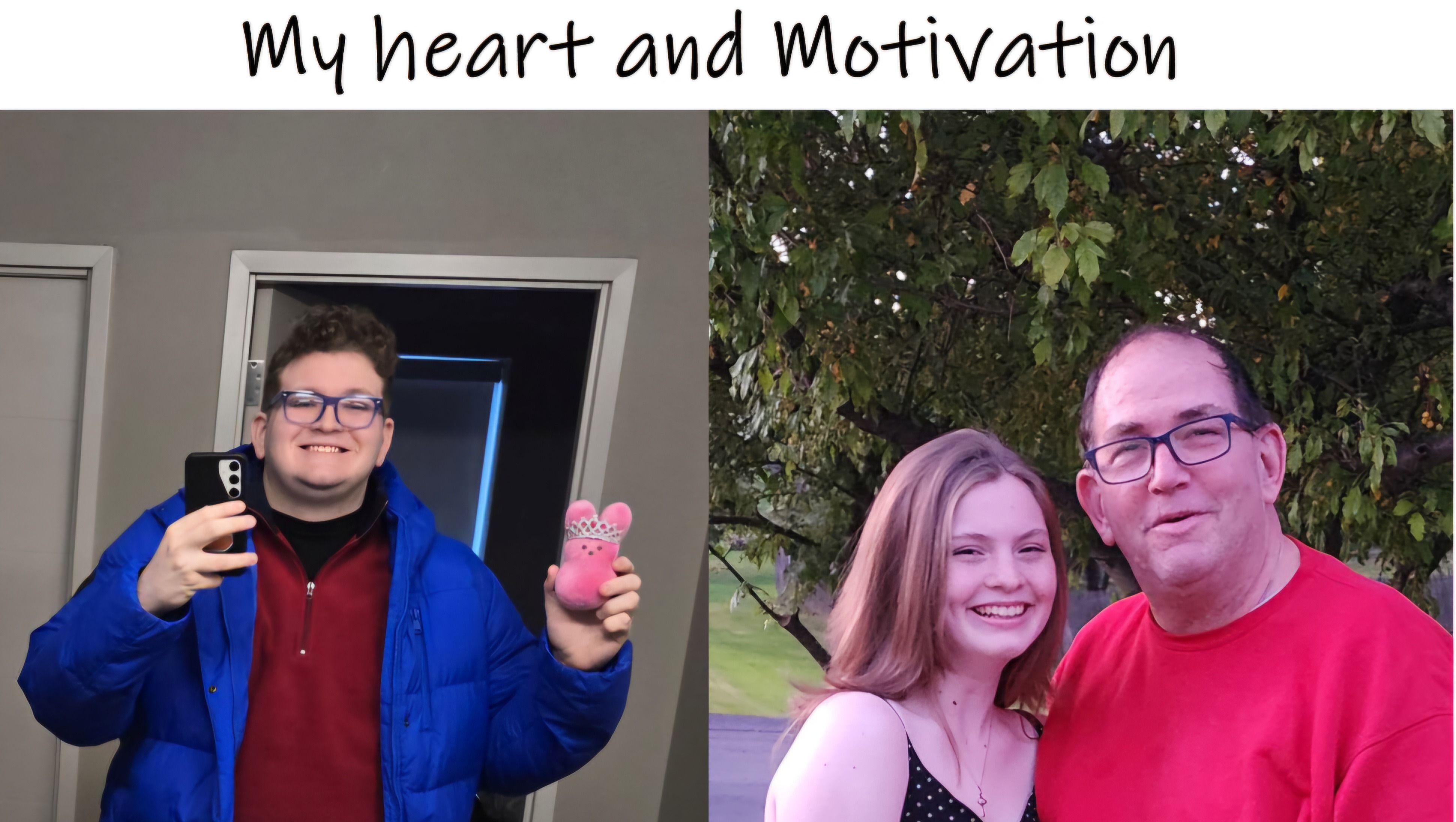 Please Help Donate to Aid Rich and Chris's Family photo