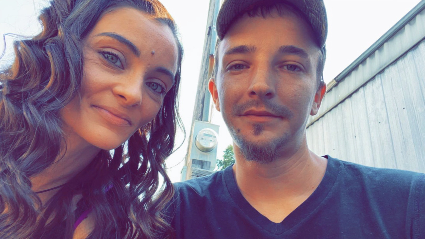 Fundraiser by Jacob Jones Scarlett Jones' Funeral FundS