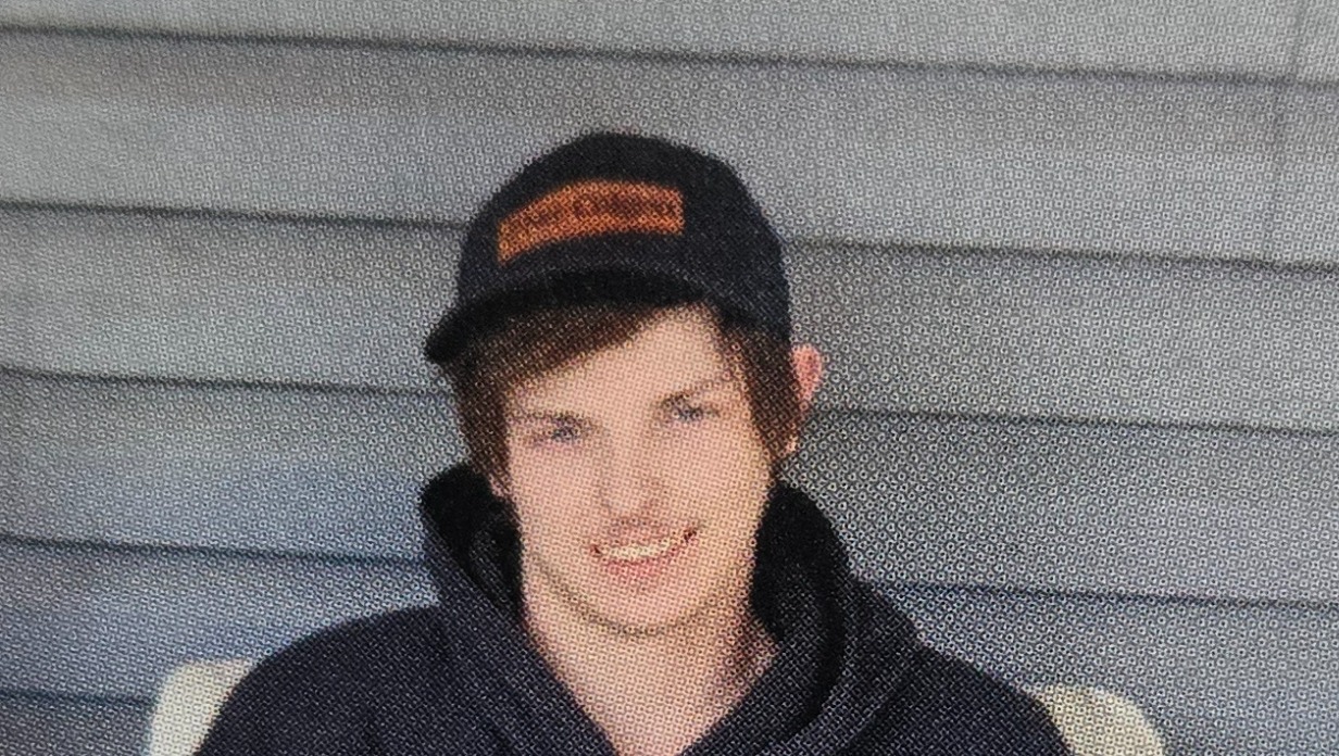 Fundraiser by Jodi Ensing : Support Nathan's Journey to Sobriety and ...